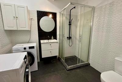 REA1028931 Apartament 2 camere I Mamaia Nord I Distanta 10 M de plaja I De vanza - 7