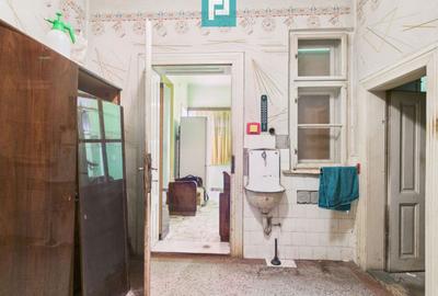 Casă – 5 camere | Cantemir -Zona centrala - 6