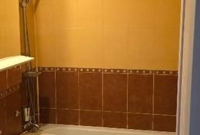 Apartament de închiriat Dorobanți, Sector 1 - 8