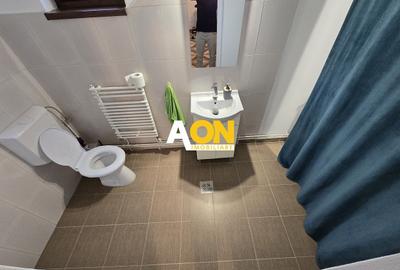 Casa 5 Camere Zona Schit, 520mp Teren, cu Garaj - 6