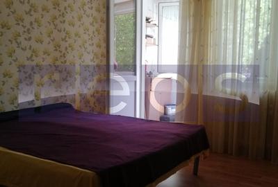 VANZARE 3 CAMERE | ZONA OBOR | 2 MINUTE METROU | IDEAL INVESTITIE | - 3