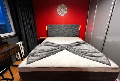 Apartament 3 camere Salajan - 4
