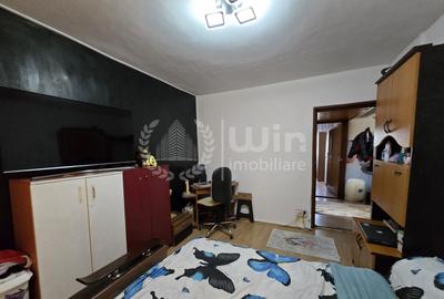 Apartament 3 camere decomandat | 65mp | Etaj 4/10 | Piata Marasti! - 6