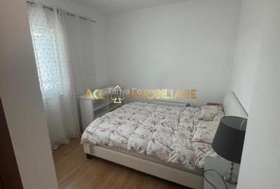 3 Camere de inchiriat | Baneasa | Felicity | Centrala | Parcare - 5