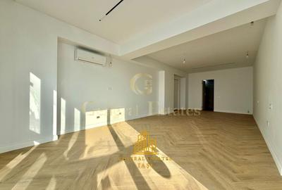 Vânzare apartament PREMIUM cu 3 camere | COPOU | 110 m.p - 9