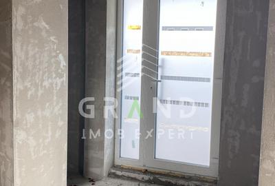 CASĂ MODERNĂ DE VÂNZARE ÎN TURENI | 147 MP | TEREN 805 MP | UTILITĂȚI COMPLETE - 4