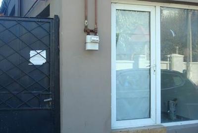 Casa 5 camere, spatiu comercial inclus, stradal, pretabila Rezidential, Cabinet - 2