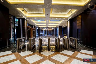 United BC. , Aristide Demetriade - comision 0%, reprezentăm proprietarul! - 9