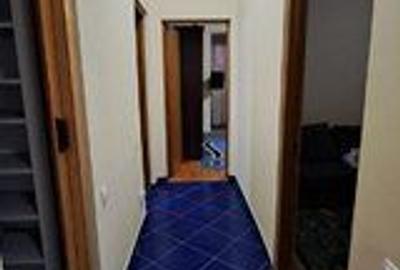 Apartament 3 camere Mihai Bravu  METROU 4 MIN IANCULUI - 4