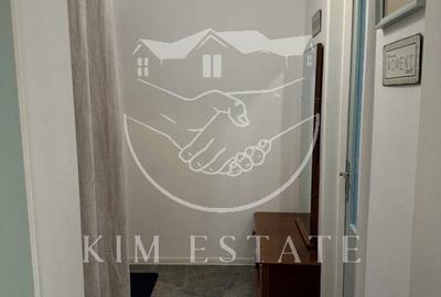 Apartament 2 camere Spitalul Judetean - 6