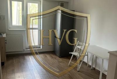 Apartament 2 Camere | Decomandat | Calea Calarasilor - 5