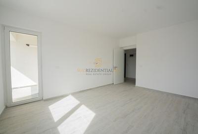 Garsonieră decomandată în Berceni