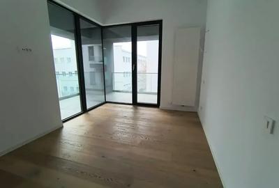 Apartament 3 camere - Aviatiei - 2
