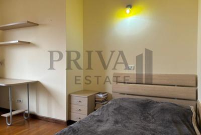 Casa individuală 5 camere, teren 800 mp, Mahala - 18