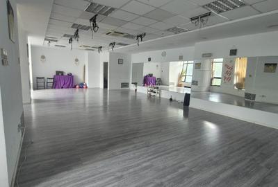 De Inchiriat Spatiu comercial/ birouri- Zona Parcului Izvor - 3