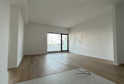 REA1017143 Apartament superb 2 camere Floreasca - 6