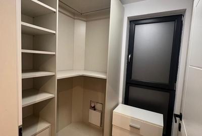 Duplex modern 140 mp,  3 dormitoare, 3 băi zona Buna ziua - 13