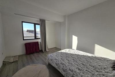 3 CAMERE SECTOR 1 CHITILEI LAMINORULUI STATIA MEZES - 13