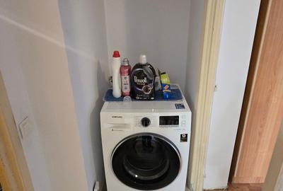 Sebastian/Calea Ferentari/Ap spațios cu loc de Parcare - 18