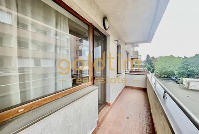 ZONA LINISTITA/MOBILAT SI UTILAT/ - 2