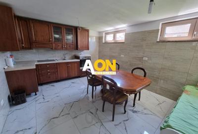 Casa 4 Camere, Zona  Micesti, 860 mp Teren - 17