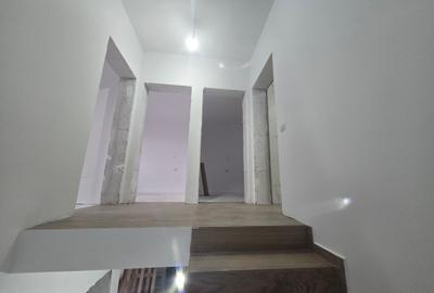 Vila in Popesti Leordeni,ultima disponibila - 9