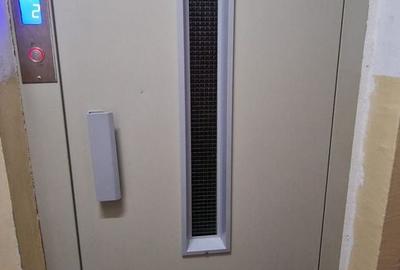 Tomis Nord-rovere, doua camere decomandate. - 20