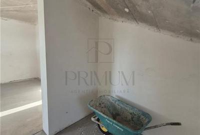 DUPLEX IMENS - MOSNITA VECHE -  VEDERE PADURE  611 MP TEREN - 160 MP UTILI - 12