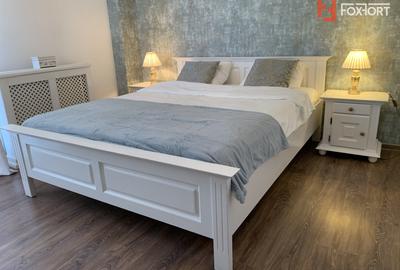 Apartament cu 3 camere de inchiriat, lux - zona Calea Aradului - 2