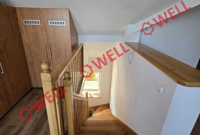 Casă de vânzare în Sfântu Gheorghe! - 12