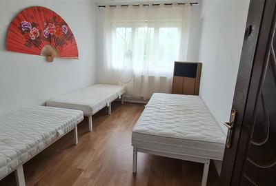 Cazare muncitori garsoniere/apartamente la curte in Vladimirescu - 11