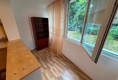 Titan 2 Camere Parter Inalt 49 Mp 6 Min Metrou  6 Min Parc IOR Pet Friendly - 7