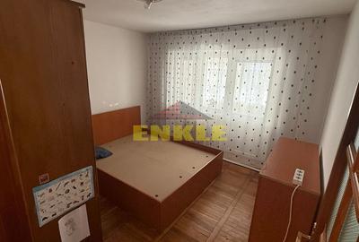 De vânzare apartament 2 camere decomandat – Zona Bucovina - 6