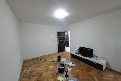 2 camere, P/4, 50mp, anvelopat, bloc tip P-Drumul Taberei - 2