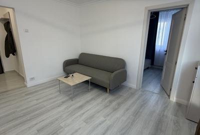 Apartament 2 camere Drumul Taberei – 1 Mai | Aproape AFI Cotroceni - 3