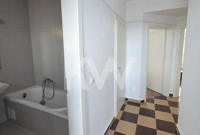 Apartament decomandat cu vedere spre Tâmpa, loc de parcare inclus - 7