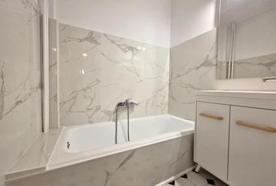 Apartament 2 camere decomandat|  Brazilia |  Dorobanți - 9