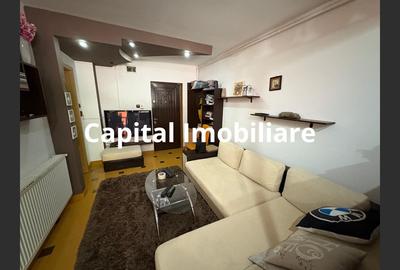 Cluj: Apartament 1 cameră, Zorilor (EUR430) - 4