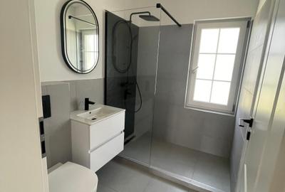 Casa-Individuala-TEREN-600MP-Balotesti-Dumbraveni - 16