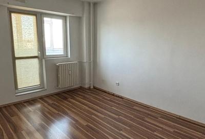 13 Septembrie Drumul Sarii, 97.5mp, 2 bai, 2 depozitari, 2 balcoane - 13