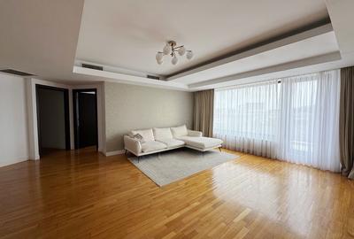 Apartament 3 camere cu terasa// Herastrau/ Nordului - 13