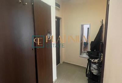 P4909 Apartament cu 2 camere, zona Bogdanestilor - 5