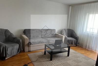 Apartament 2 camere Doamna Ghica - Parc Plumbuita I centrala proprie - 1