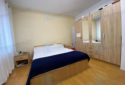 Vilă 7 Camere Timișoara, P+2, 170 mp Utili, Clasa A, Fotovoltaice 9kW - 10