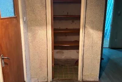 Apartament 3 camere  decomandat – Drumul Taberei - 10