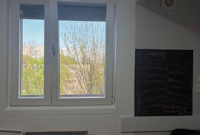 Apartament cu trei camere, zona Straduintei, 95.000€ negociabil - 19