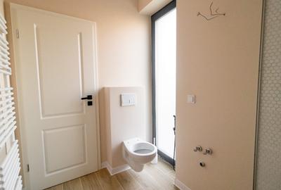 Casă nouă în Râșnov – zonă liniștită, aproape de pădure | 4 camere - 8