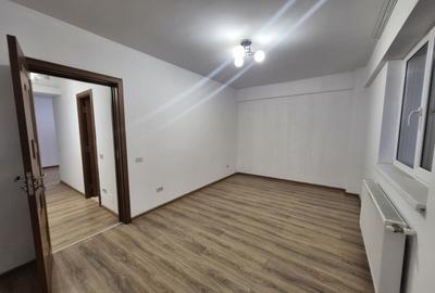 2 camere - Valea Lupului - 48 mp - Liber- 77.000 euro - 2