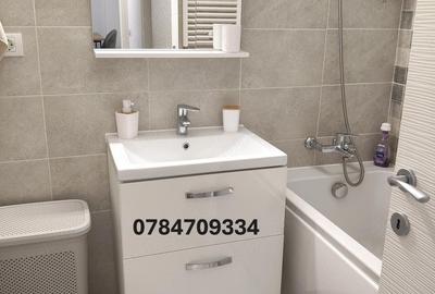 🏡 Apartament modern 2 camere de închiriat – Panorama City, Militari - 7
