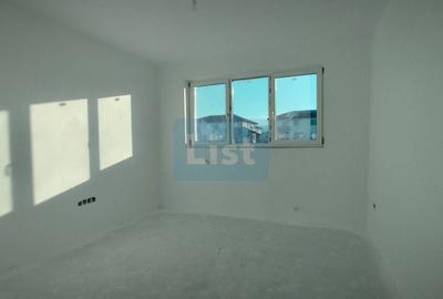 Comision 0%!!!Apartament decomandat, 77 mp utili, zona Pictor Brana - 5